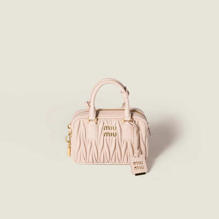 Sac Miu Miu