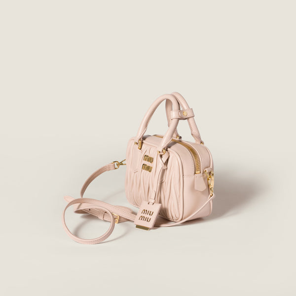 Sac Miu Miu