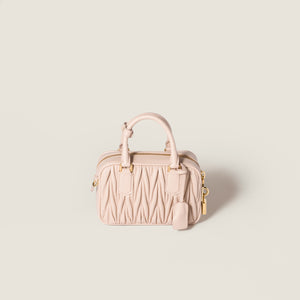 Sac Miu Miu