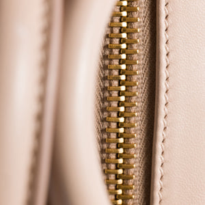 Sac Miu Miu
