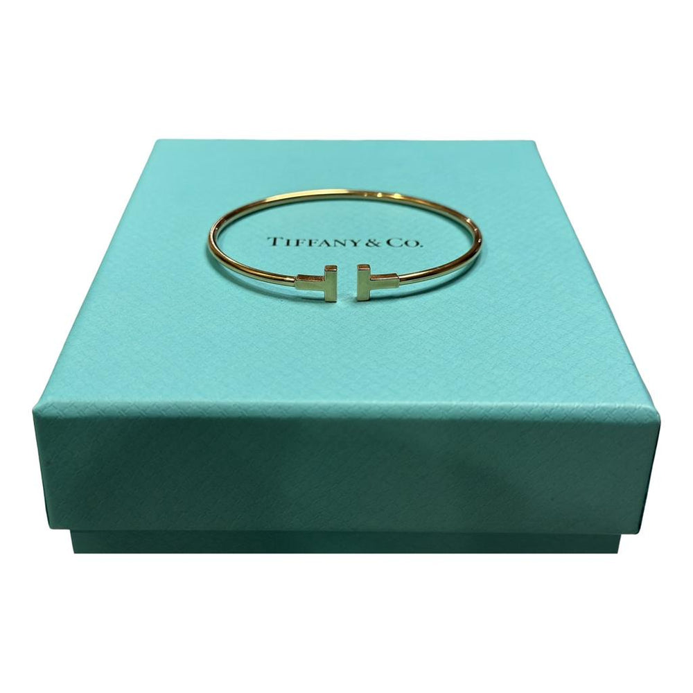 Tiffany & Co