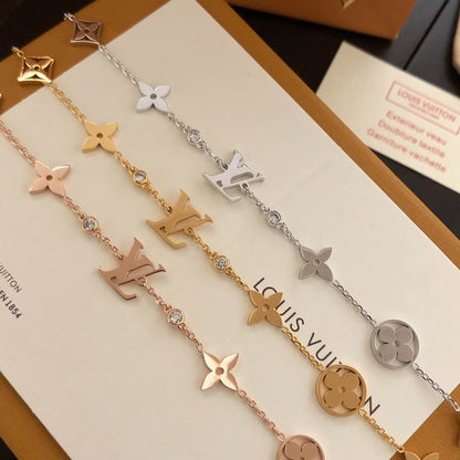 LV Bracelet