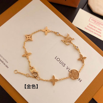 LV Bracelet