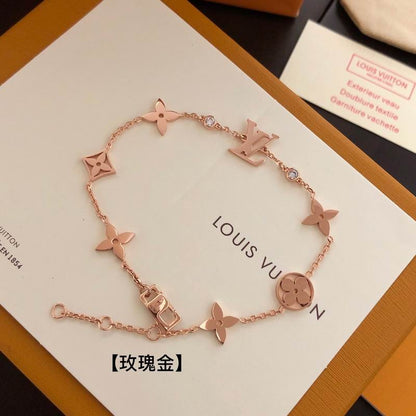 LV Bracelet