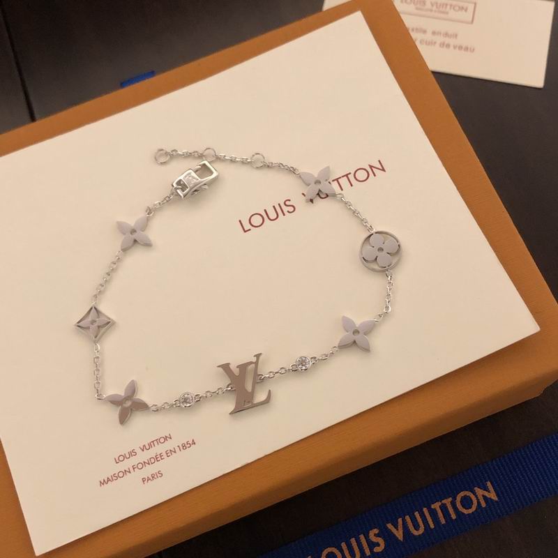 LV Bracelet