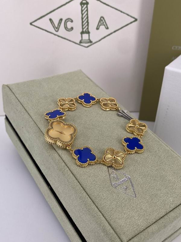 Van cleef ( 3 Variantes )