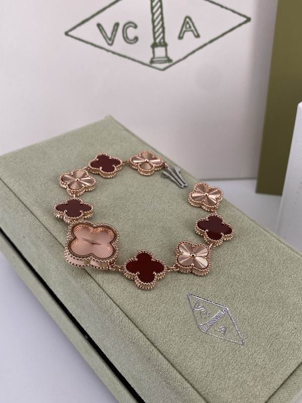 Van cleef ( 3 Variantes )