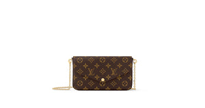 LV SAC  EXCLUSIF
