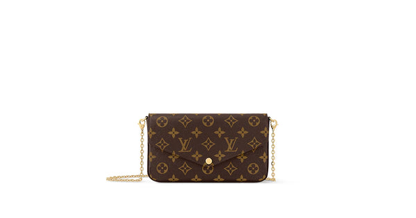 LV SAC  EXCLUSIF