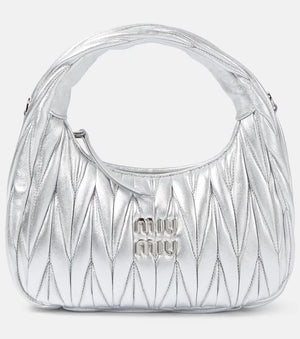 SAC MIU