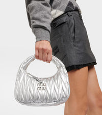 SAC MIU