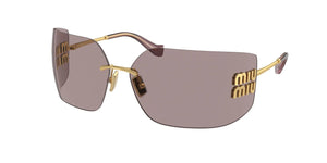 Lunette MIU