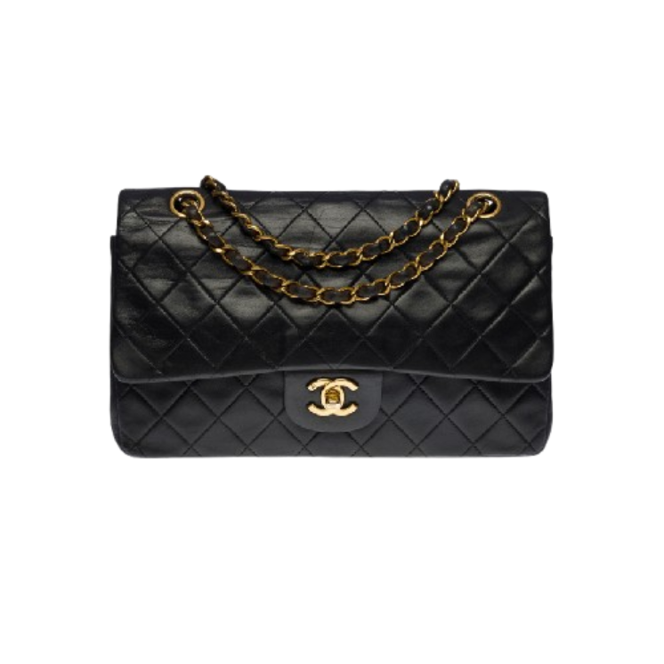 SAC CHANEL