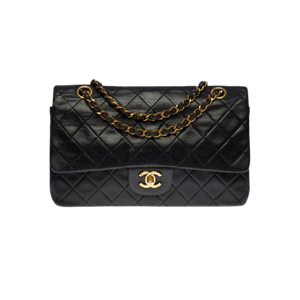 SAC CHANEL