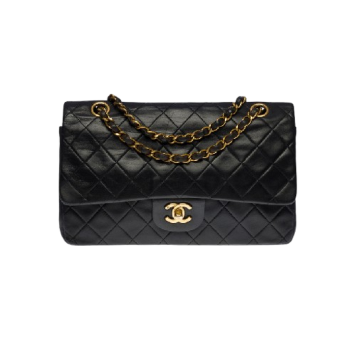 SAC CHANEL